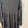 River island dress Image 4