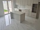 Tiler available Image 2