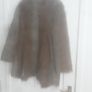 Coat/Warehouse.. Size: Medium .. Price Drop Image 3