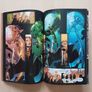 Marvel Pulse Spiderman Volume #1 TPB Graphic Novel 2004 Image 6