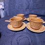 Tams Soup Bowls and Mugs Image 2