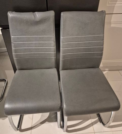 Kitchen Chairs