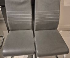 Kitchen Chairs