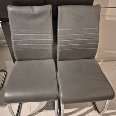 Kitchen Chairs