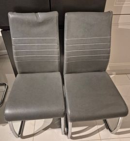 Kitchen Chairs