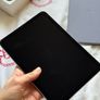 Apple iPad mini (A17 Pro) 128GB Image 5
