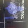 Depeche Mode 12" - In Your Room Image 4