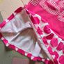 6m, With Tags Agatha Ruiz De La Prada Dress Image 4