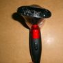 hair dryer Image 3