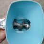 meat mincer Image 4