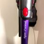 Dyson V7 Image 5