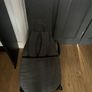 TGI acoustic gig bag Image 2