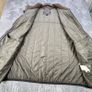 Filson Ultralight Primaloft Vest - Olive Gray - XXXL Image 8