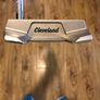 As New Cleveland HB Soft 2 (11) Putter Image 5