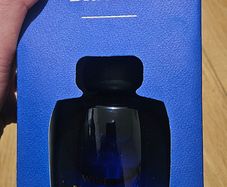 Room diffuser