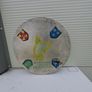 Bodhran Image 5