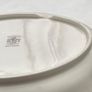 Royal Sutherland Milk Jug Sugar Image 3