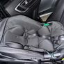 Baby Car Seat + ISOFIX Base Image 3