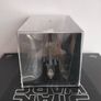 Star Wars Republic Cruiser DeAgostini Image 4