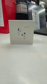 Airpods Gen3