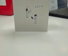 Airpods Gen3