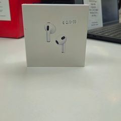 Airpods Gen3
