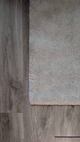 Ikea Rug
