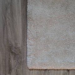 Ikea Rug