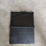 Microsoft Surface Go 3 Image 3