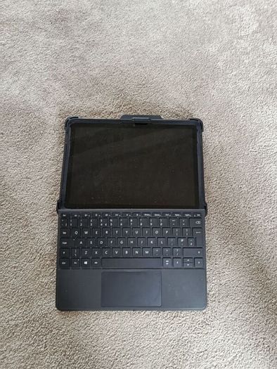 Microsoft Surface Go 3