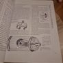 Bill Jones Notes from the Turning Shop (Paperback) Image 9
