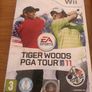 Wii Games Image 7