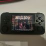 Anbernic RG35XX H w/ Case Image 2