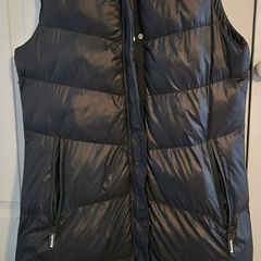 Bench Gilet