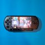 PSP E1000 Black (Modded) Image 5