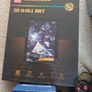 Atari 7800 joblot Image 7