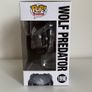 Funko Pop! Predator #1998 Wolt Predator Chase Image 4