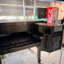 Pizza oven Image 3