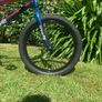 20" Spike Afterburn BMX Image 3