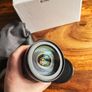 Canon Ef 24-105mm F/4 L Is Usm Image 3