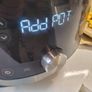 Multi cooker Ninja - for parts Image 9