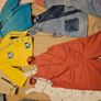 Baby girls clothes bundle 18-24months  mainly next Image 4