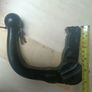 Quick Release Tow Bars Image 5