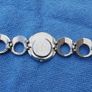 Sekonda Seksy Ladies Watch (works well) Image 5