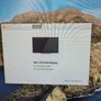 Apple Mac Mini A1347 (late 2014) I7 4578u 3.0ghz 8 Gb Ram 500gb Ssd Image 3