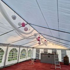 Marquee