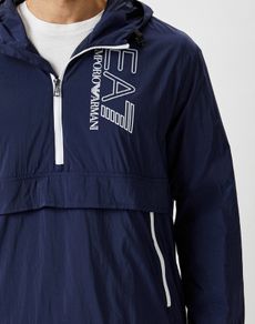 Armani light jacket