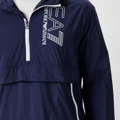 Armani light jacket