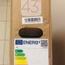 Brand new TCL 43 inch 4K HDR Smart TV for sale Image 2