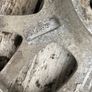 BBS alloys Image 4